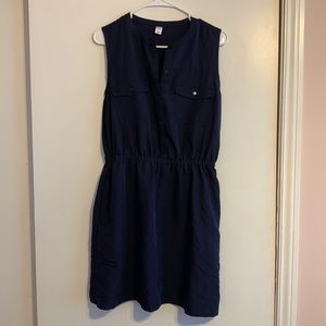 Old Navy Dress
